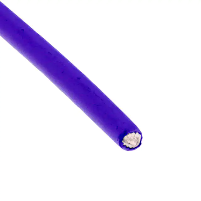 2620 BL005
